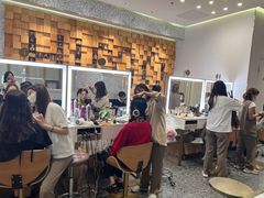 -海马体大师店(广州天汇广场IGC大师店)