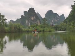 -明仕田园