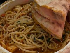 -安妮意大利餐厅(日坛店)