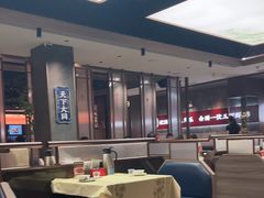 -聚味瞿记·龙虾堂(咸嘉湖店)