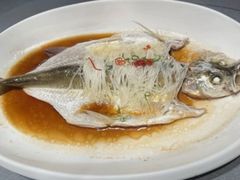-淮扬府(安定门店)
