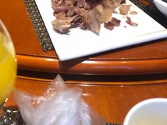 -秦三驴(云飞街店)