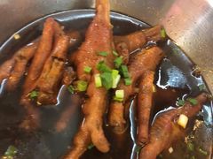-春麗吃飯公司(工体店)