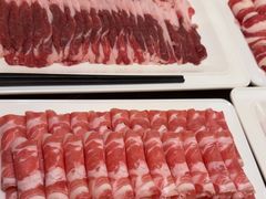 -君邦火锅(新疆大厦店)
