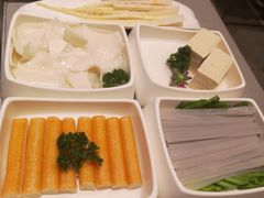 -海底捞火锅(丹竹头星悦天地店)