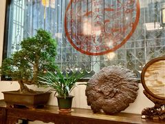 -陶然轩(沙面店)