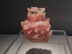 -旅顺博物馆