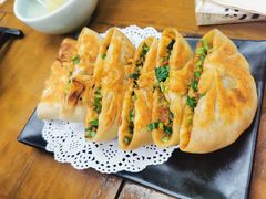 玲珑盒子-小吊梨汤·北京菜(香山店)