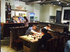 -大连路6号好酒不见
