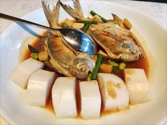 -荣小馆(临海世纪花城店)