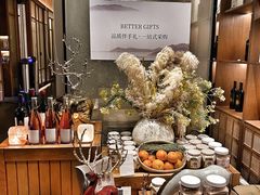 -觅唐MITONG(鸟巢店)