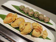 -海底捞火锅(龙湖金沙天街店)