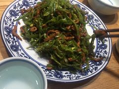 -小幸湖春饼(悦茂购物中心店)