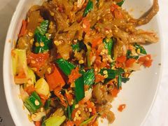 -壹盏灯(惠农店)