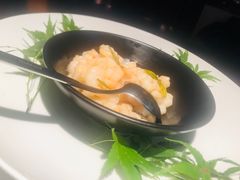 -解香楼(八盘岭路店)