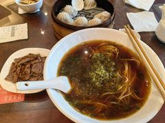 -德兴馆(广东路总店)
