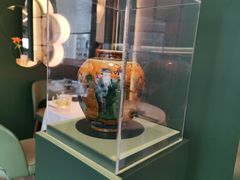 -潮上潮(南中环店)