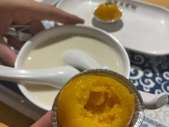 -冰泉豆浆馆(阳朔店)