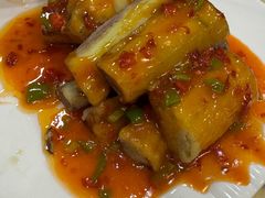 -尚岛私房菜(西方巷店)