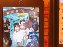 -CGV影城(悦荟4DX店)