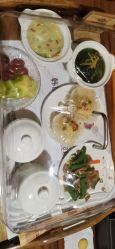 -爱贝蕊恩韩式月子会所(南山店)