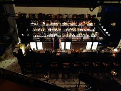 -Catail前苑(前门大街店)