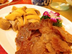 -文儒九号·闽菜馆(三坊七巷店)