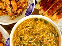 -百家鲜·杭帮菜