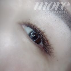 -沫儿·美甲美睫·半永久·皮肤管理