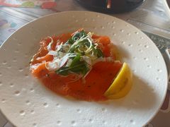 -安妮意大利餐厅(日坛店)