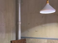 -比格比萨自助(国展店)