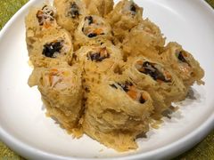 -上海小南国(仲盛世界商城店)