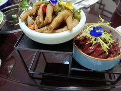 -佤家大院(南门店)