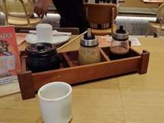 -堂本家·二代目·炸猪排(中心书城店)