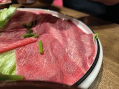 -贵厨酸汤牛肉(小十字店)