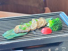 -枫千叶精致料理