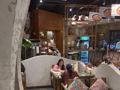 -红蕃干锅·脆皮香辣虾(南屏街金鹰店)