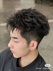 -汤尼英盖TONI&GUY-essensuals