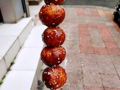 -邓记新一代糖油果子(四川煤管局供销公司职工宿舍店)