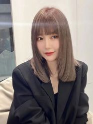 -悠巷形象设计