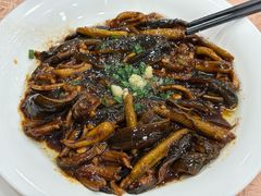 -瑞福园联谊餐室(茂名南路店)