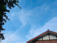 -阿依河景区