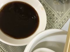 -月星羊肉面馆(黄河路美食休闲街店)