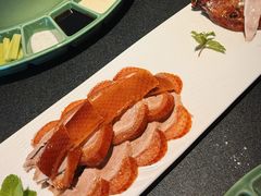 -晟永興(三里屯店)