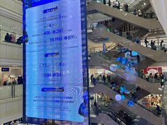 -远大购物中心(南岗店)