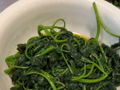 -六合居·明厨亮灶餐厅(成双大道店)