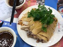 -振鼎鸡(福州路店)