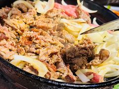 -名扬烤肉(起源店)