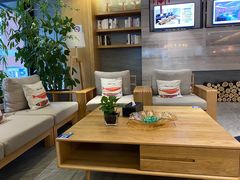 -乐汤汇温泉生活馆(海港区店)