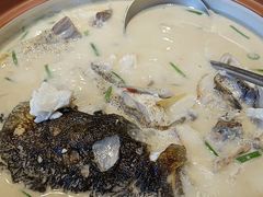-耕渔小院·湖南鱼鲜(望城店)